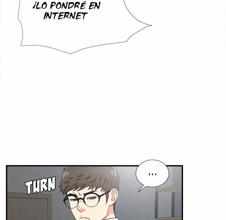 The Rookie Guy Capítulo 28 - Page 37