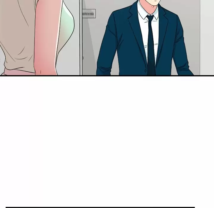 The Rookie Guy Capítulo 28 - Page 60