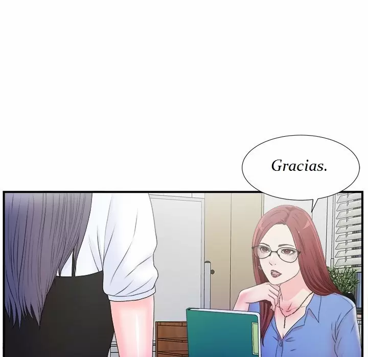 The Rookie Guy Capítulo 3 - Page 43