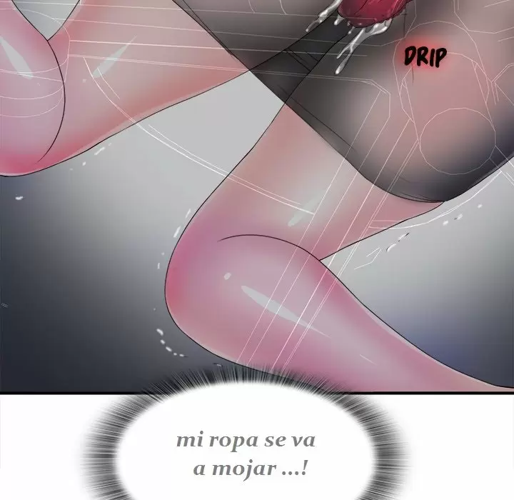 The Rookie Guy Capítulo 3 - Page 62