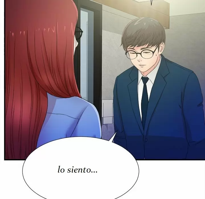 The Rookie Guy Capítulo 3 - Page 89