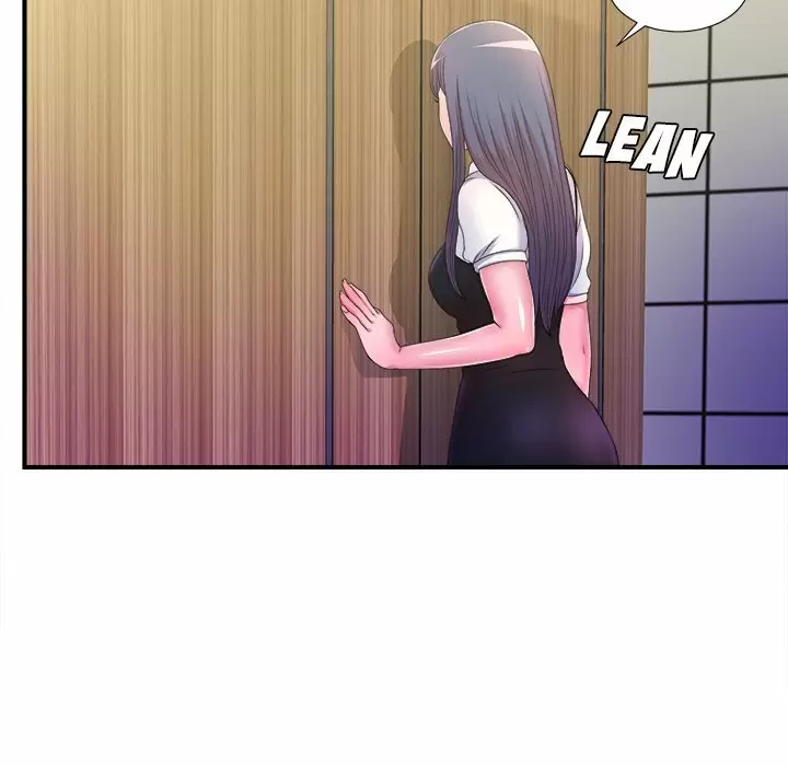 The Rookie Guy Capítulo 4 - Page 113