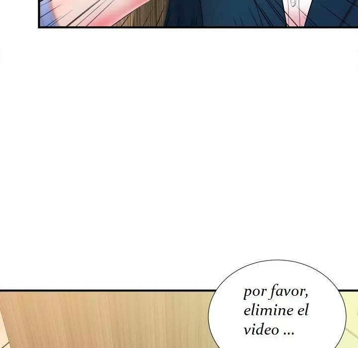 The Rookie Guy Capítulo 4 - Page 55