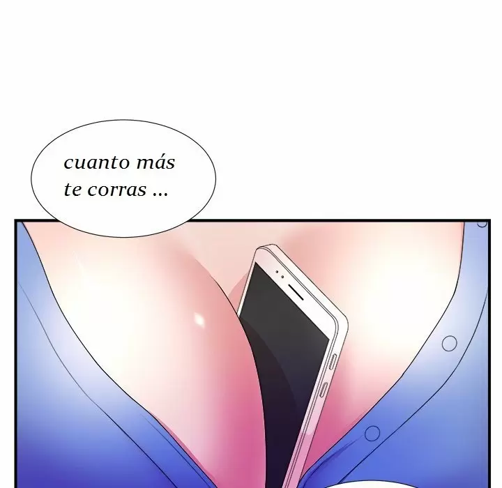 The Rookie Guy Capítulo 4 - Page 82