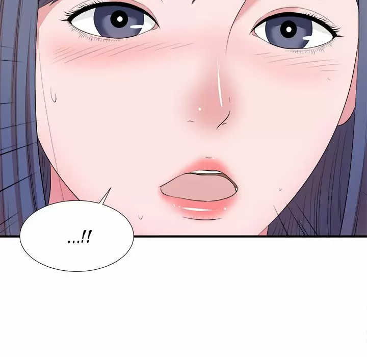 The Rookie Guy Capítulo 5 - Page 118