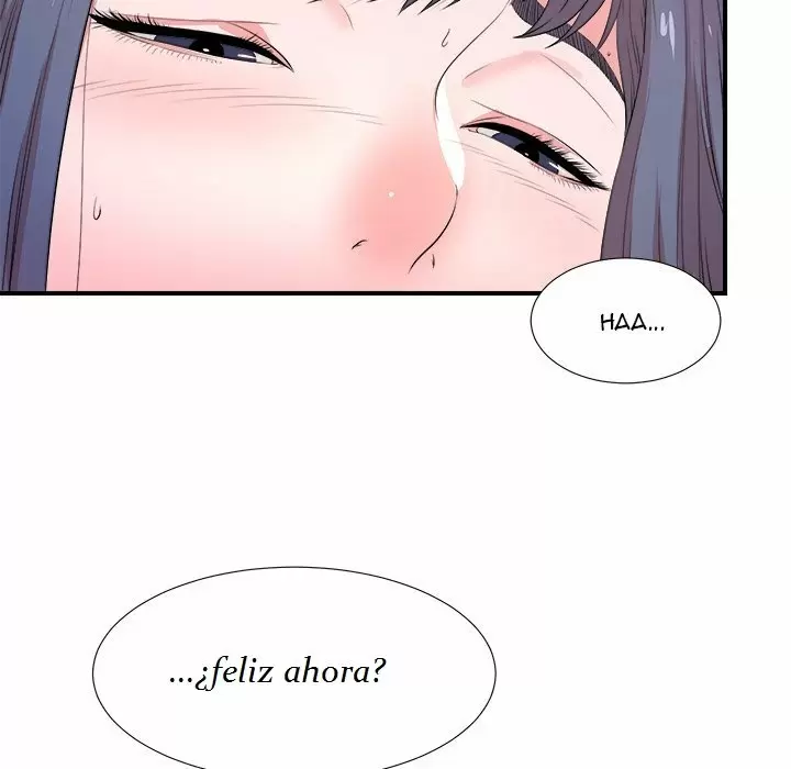 The Rookie Guy Capítulo 5 - Page 68