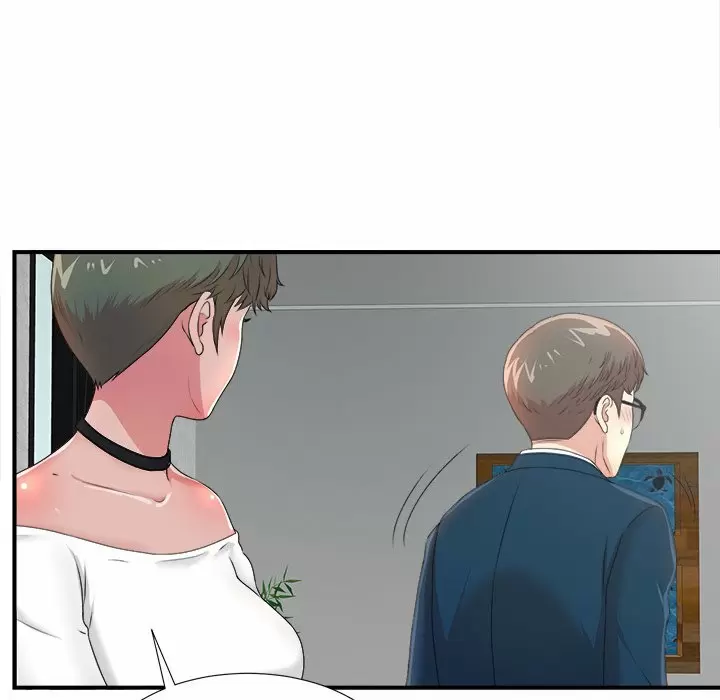 The Rookie Guy Capítulo 5 - Page 90