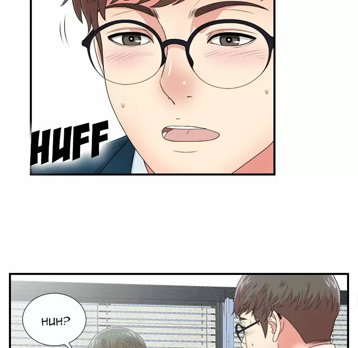 The Rookie Guy Capítulo 6 - Page 110