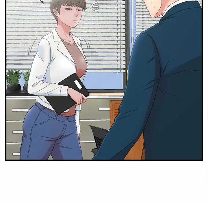 The Rookie Guy Capítulo 6 - Page 111