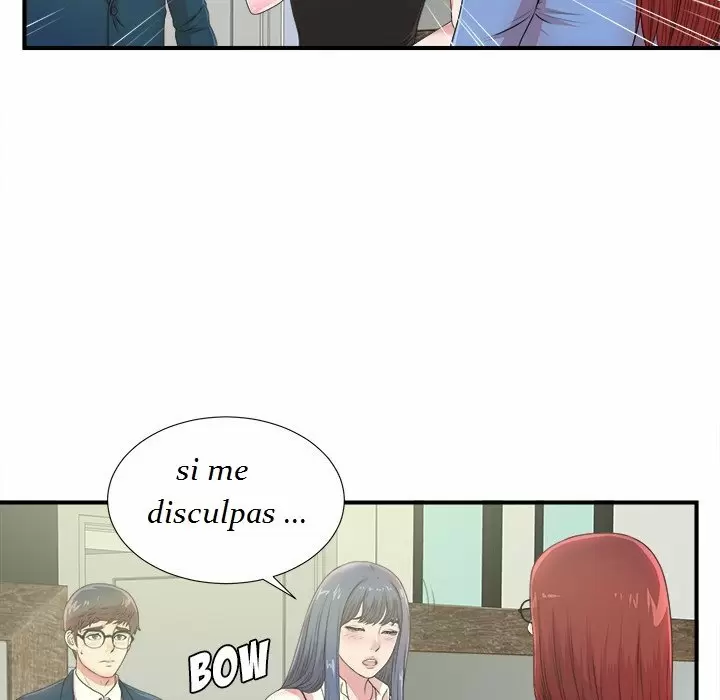 The Rookie Guy Capítulo 6 - Page 30