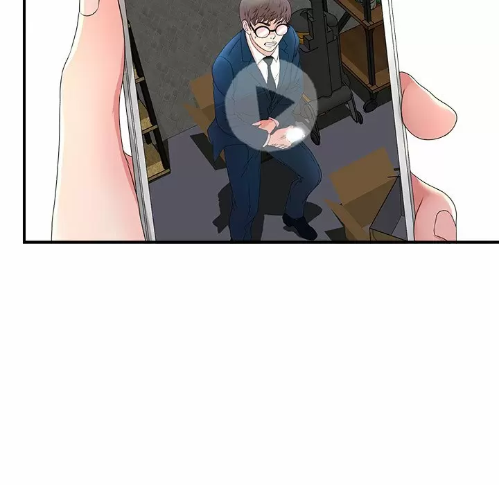 The Rookie Guy Capítulo 6 - Page 62