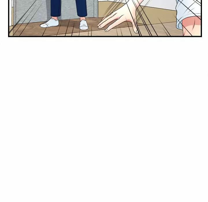 The Rookie Guy Capítulo 6 - Page 84