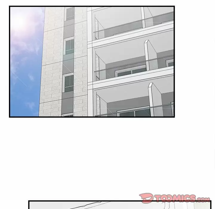 The Rookie Guy Capítulo 6 - Page 88