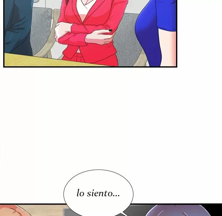 The Rookie Guy Capítulo 7 - Page 11