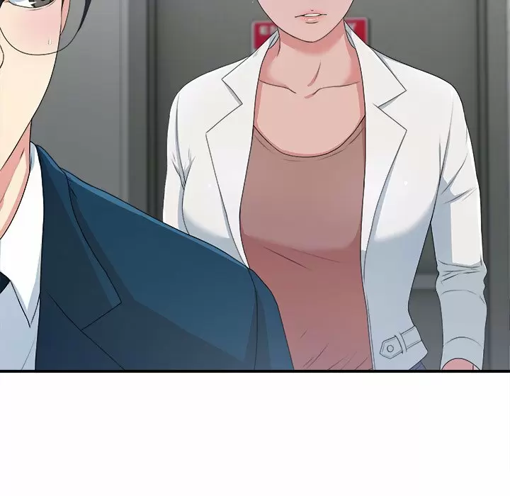The Rookie Guy Capítulo 7 - Page 114