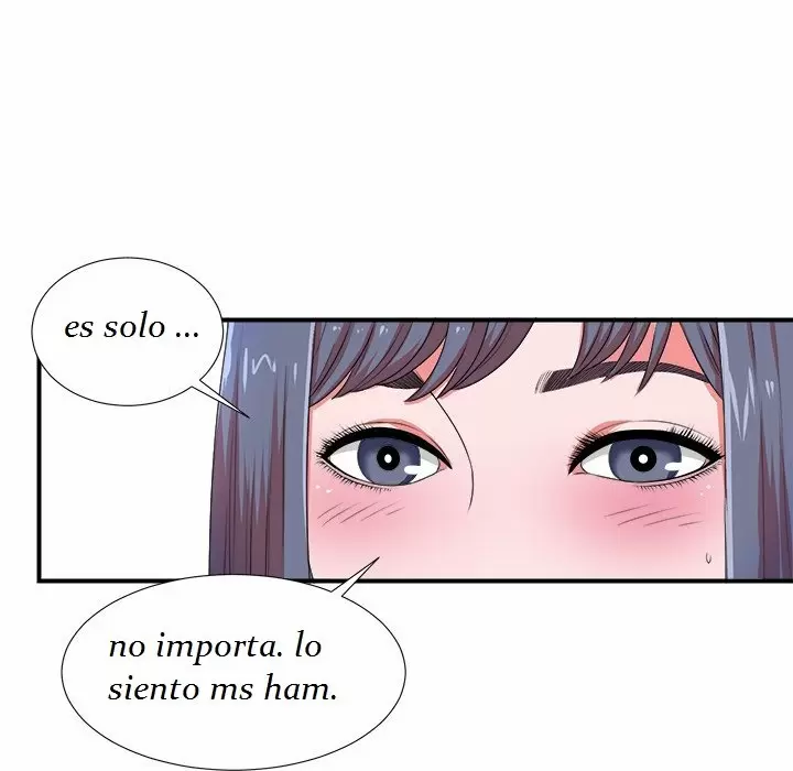 The Rookie Guy Capítulo 7 - Page 14