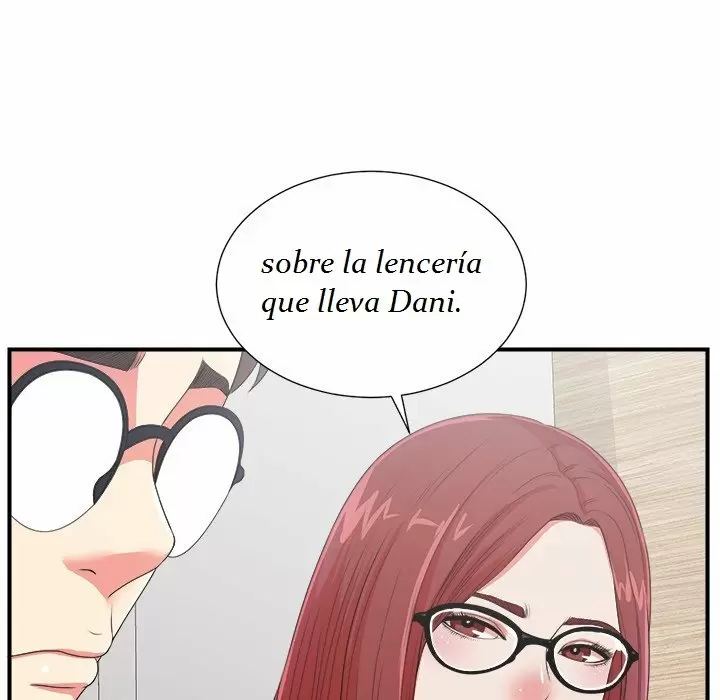 The Rookie Guy Capítulo 7 - Page 17