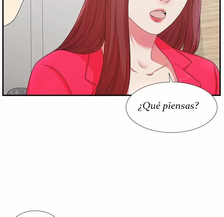 The Rookie Guy Capítulo 7 - Page 18