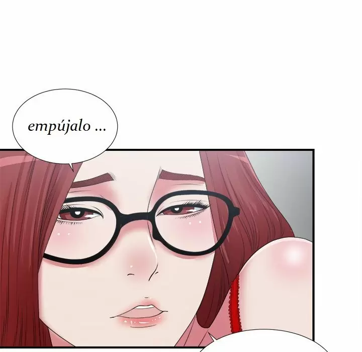 The Rookie Guy Capítulo 9 - Page 126