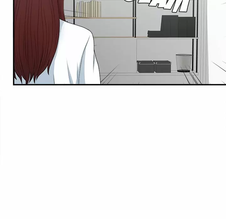 The Rookie Guy Capítulo 9 - Page 55