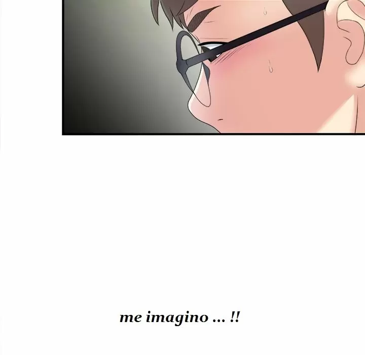 The Rookie Guy Capítulo 9 - Page 63
