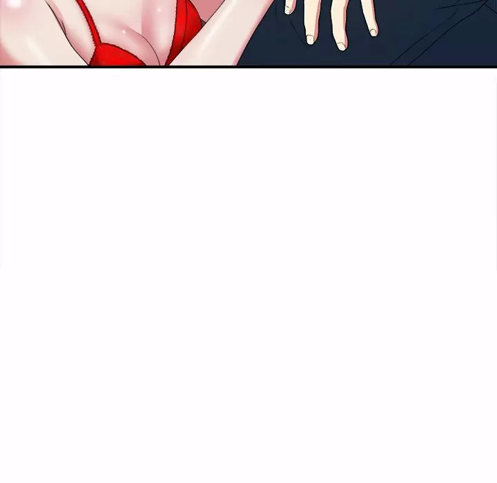 The Rookie Guy Capítulo 9 - Page 97