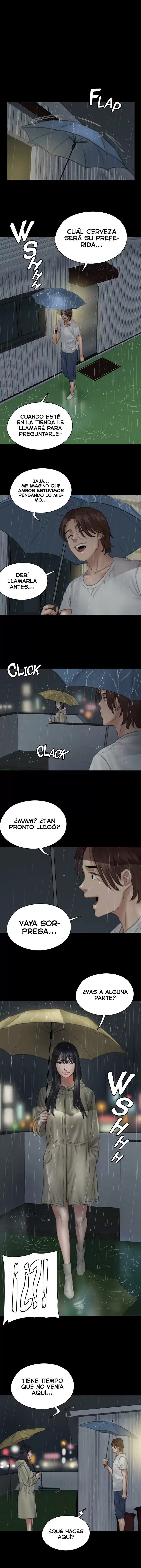 Eromance Capítulo 19 - Page 2