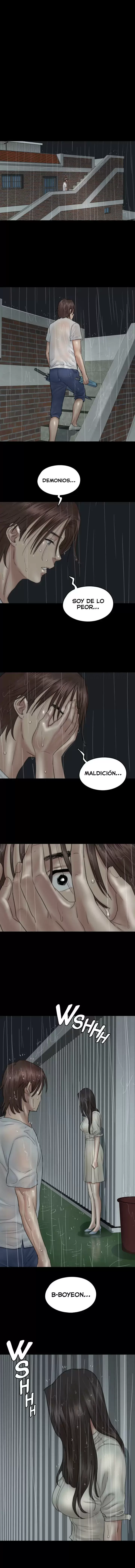 Eromance Capítulo 20 - Page 13