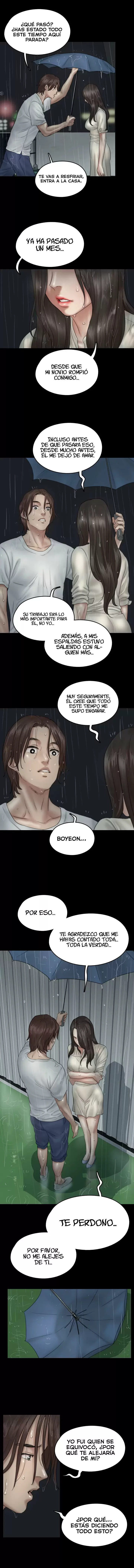 Eromance Capítulo 20 - Page 14