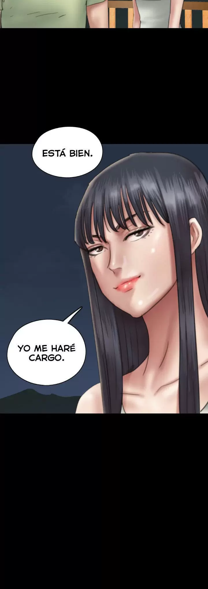 Eromance Capítulo 23 - Page 30