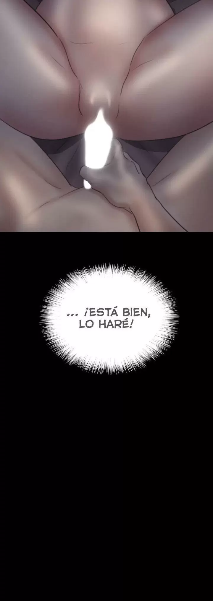 Eromance Capítulo 24 - Page 43