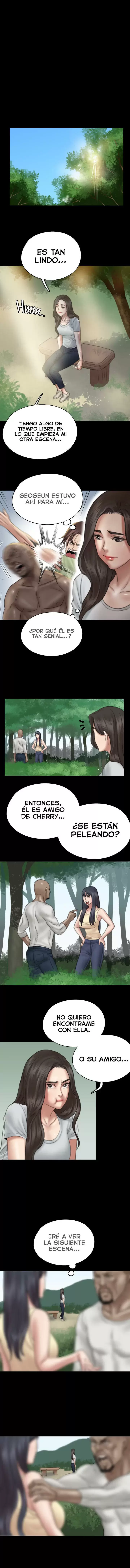 Eromance Capítulo 29 - Page 13