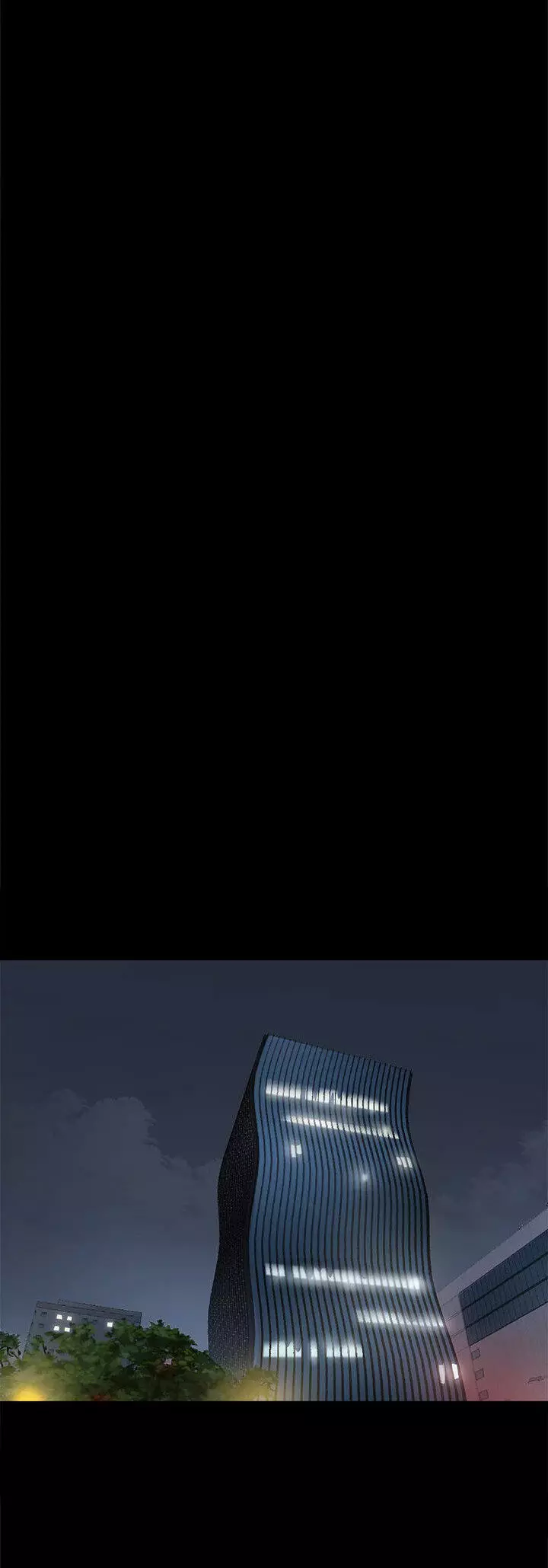 Eromance Capítulo 42 - Page 30