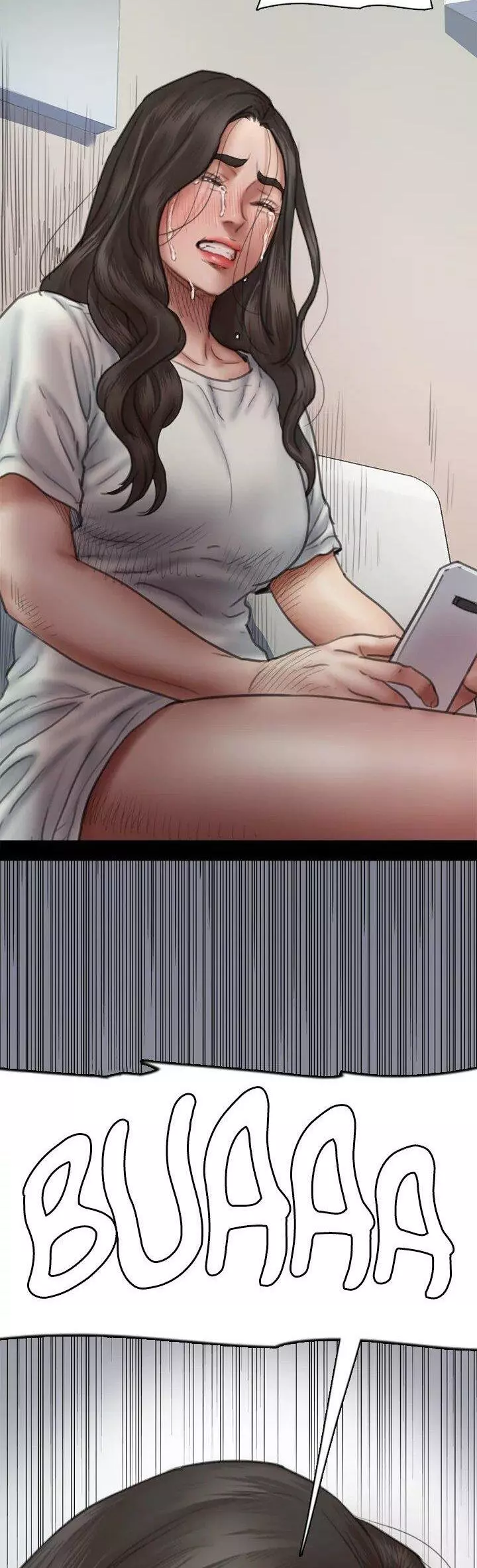 Eromance Capítulo 46 - Page 39