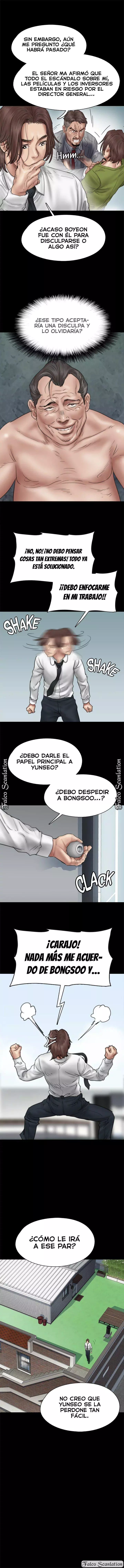 Eromance Capítulo 46 - Page 43