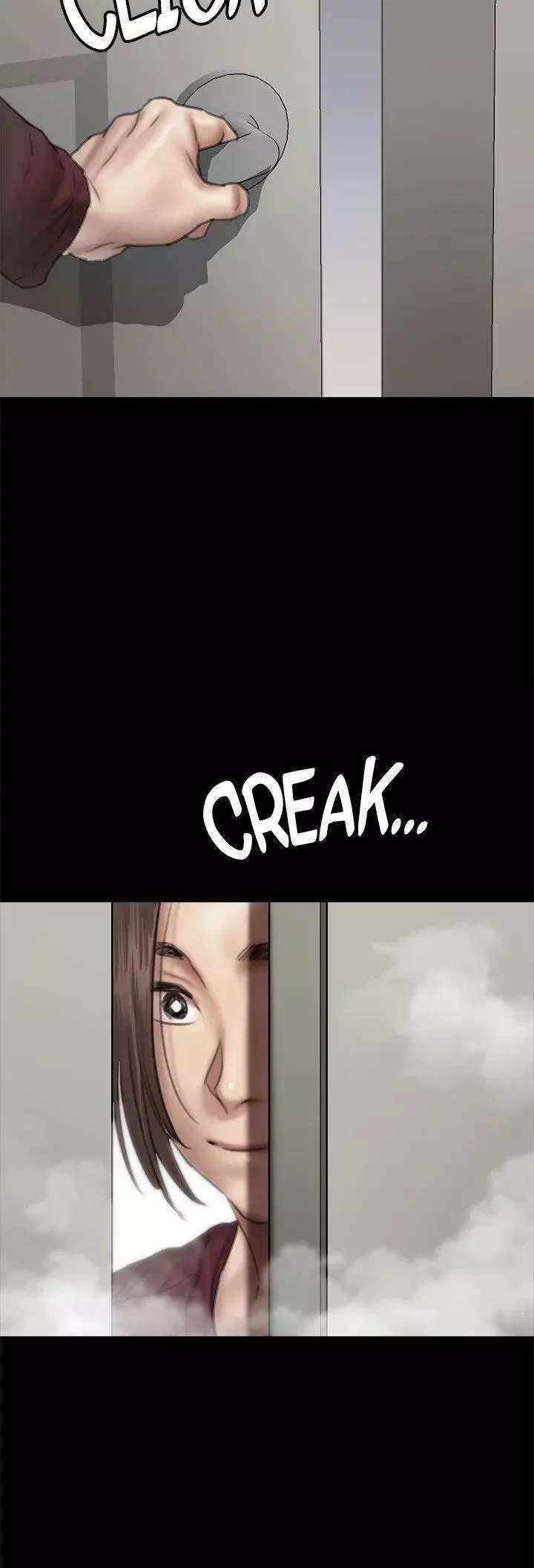 Eromance Capítulo 47 - Page 29