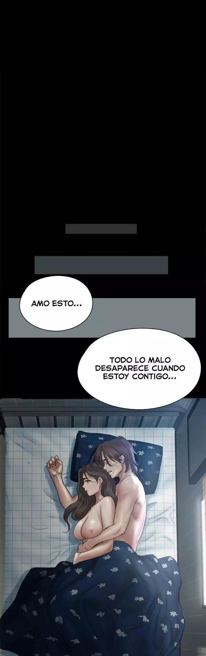 Eromance Capítulo 48 - Page 48