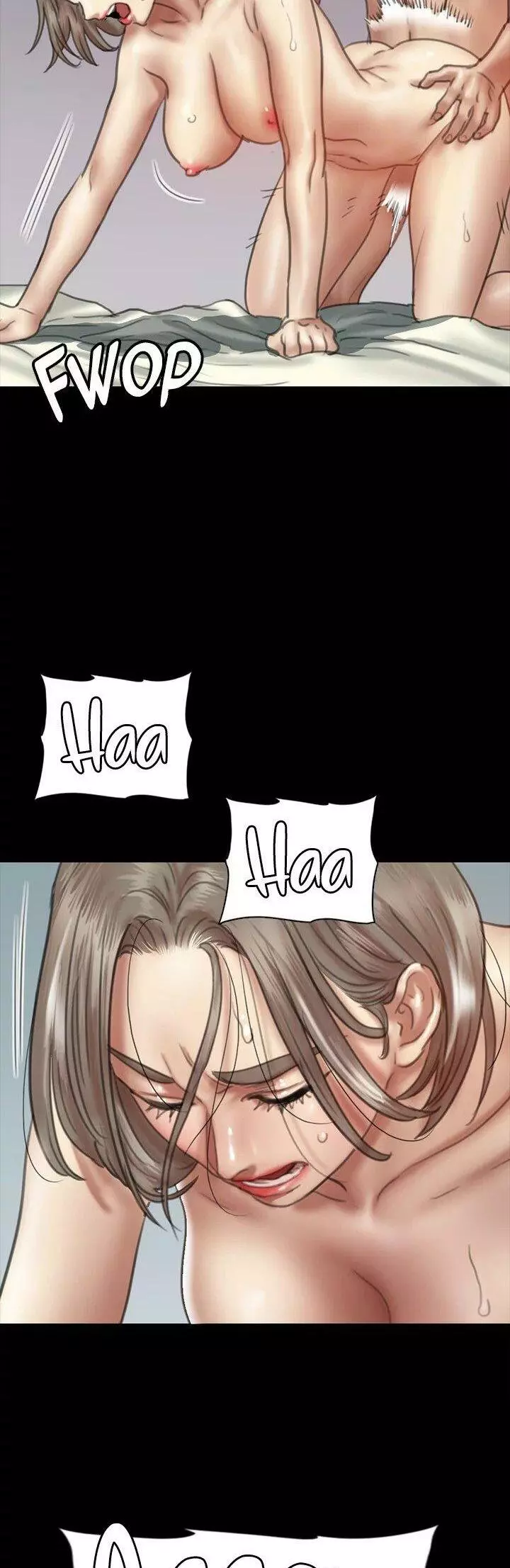 Eromance Capítulo 49 - Page 24