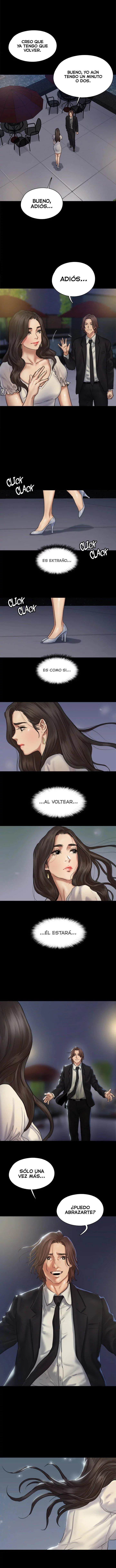 Eromance Capítulo 59 - Page 13