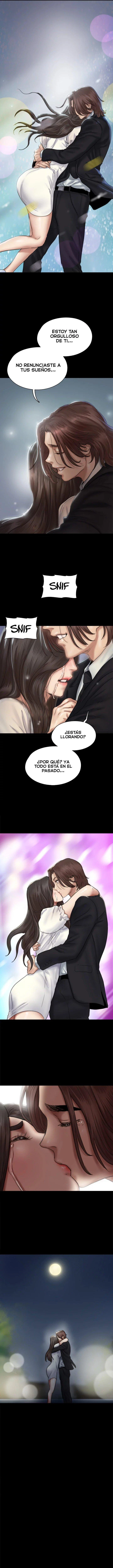 Eromance Capítulo 59 - Page 14