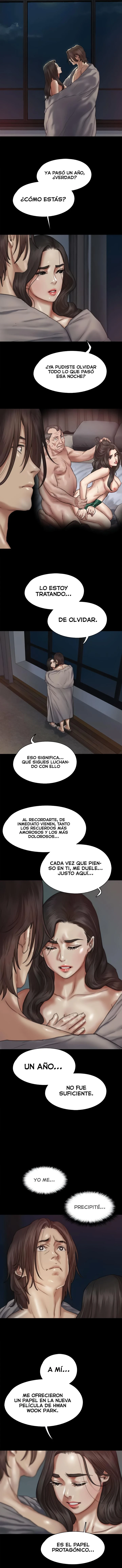 Eromance Capítulo 60 - Page 7