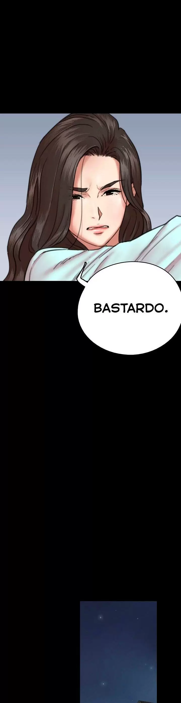 Eromance Capítulo 7 - Page 46