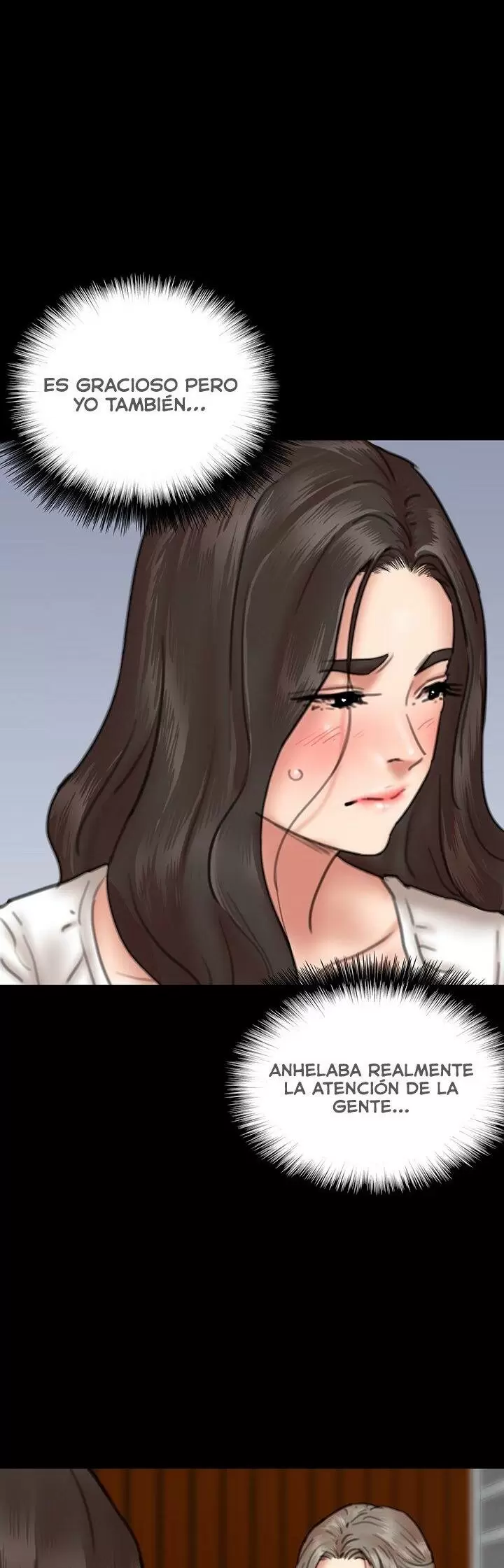 Eromance Capítulo 9 - Page 59