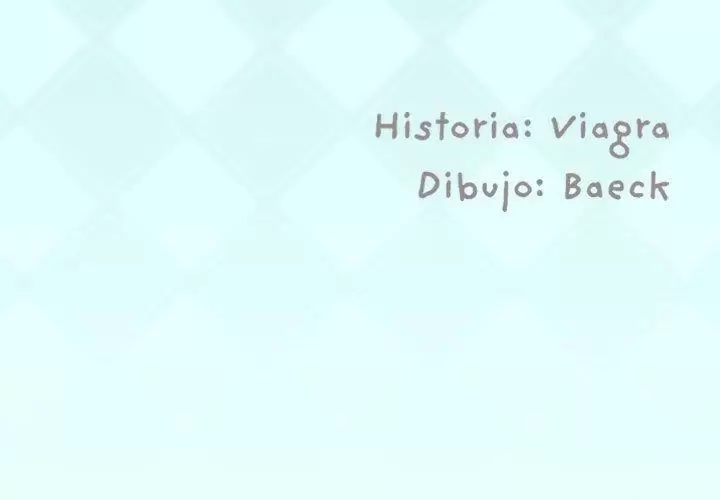 The Idol Preject Capítulo 12 - Page 3