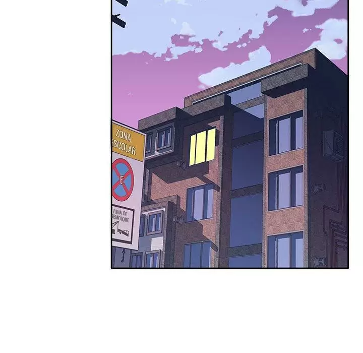 The Idol Preject Capítulo 12 - Page 33