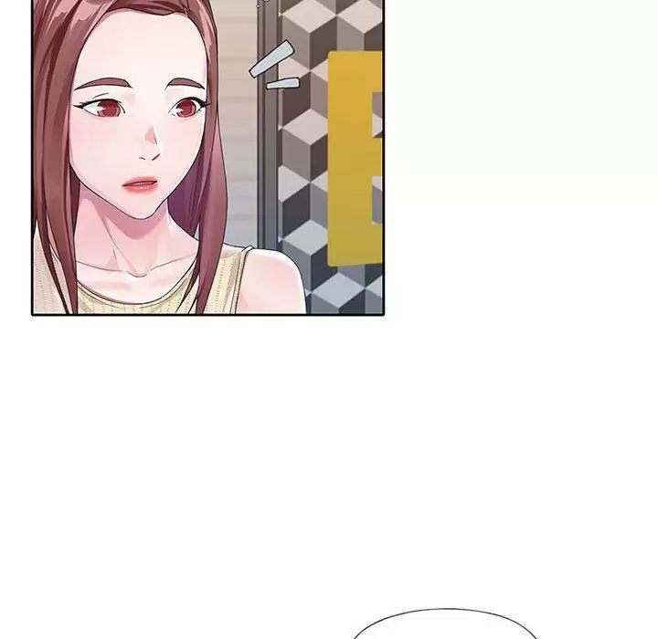 The Idol Preject Capítulo 12 - Page 36