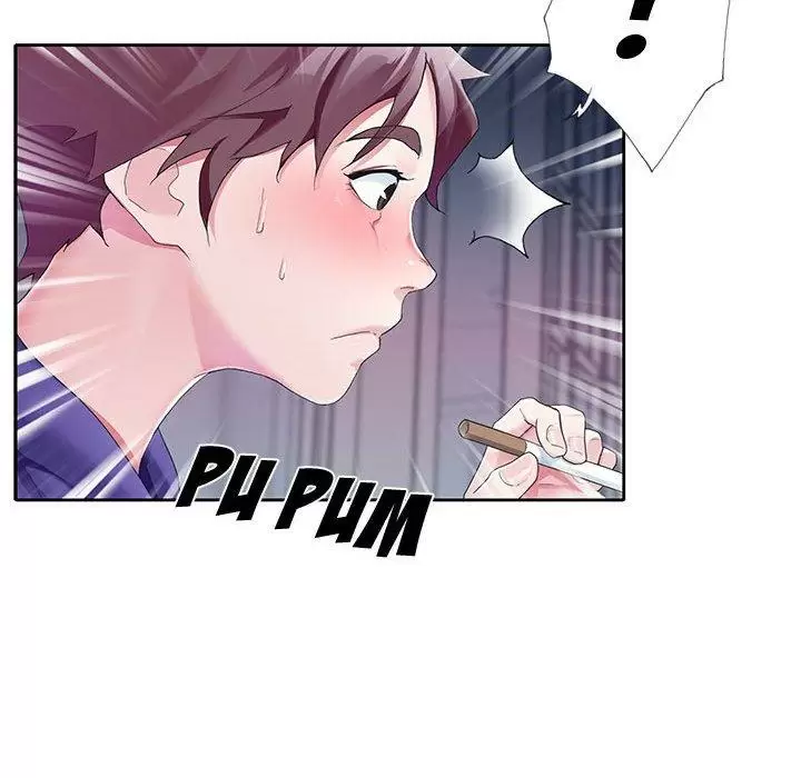 The Idol Preject Capítulo 12 - Page 53