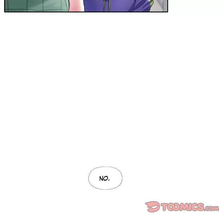 The Idol Preject Capítulo 12 - Page 82