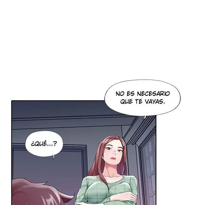 The Idol Preject Capítulo 12 - Page 84