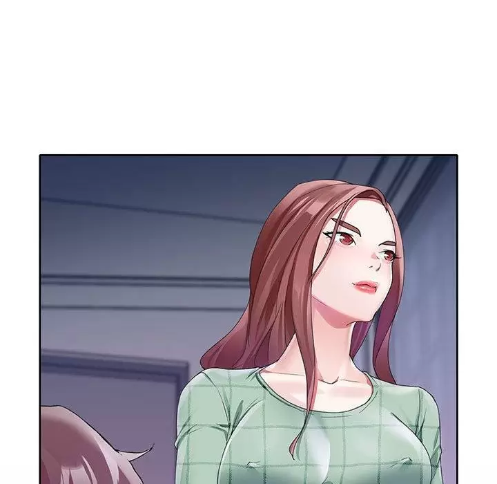 The Idol Preject Capítulo 12 - Page 88